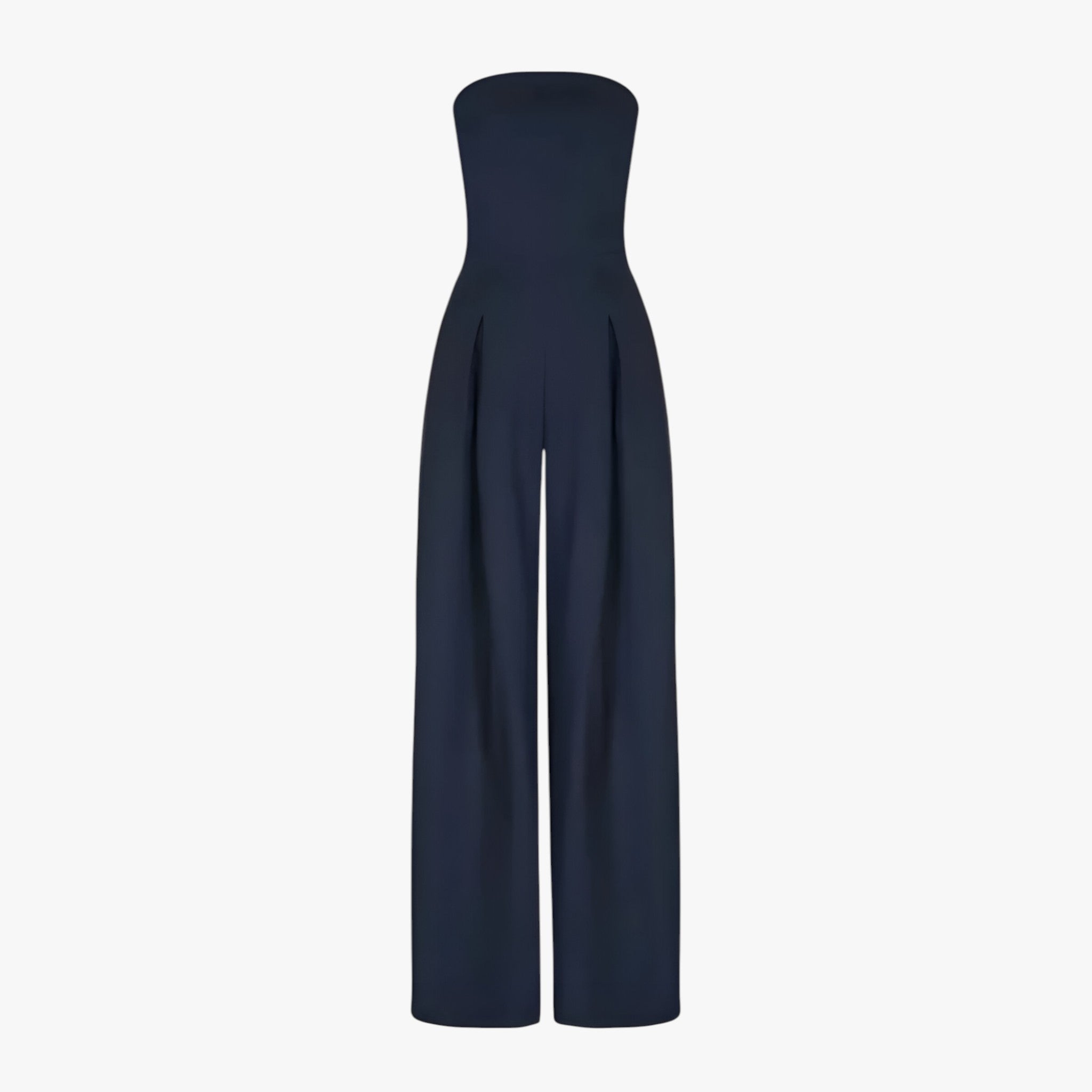 Jumpsuit – Halten