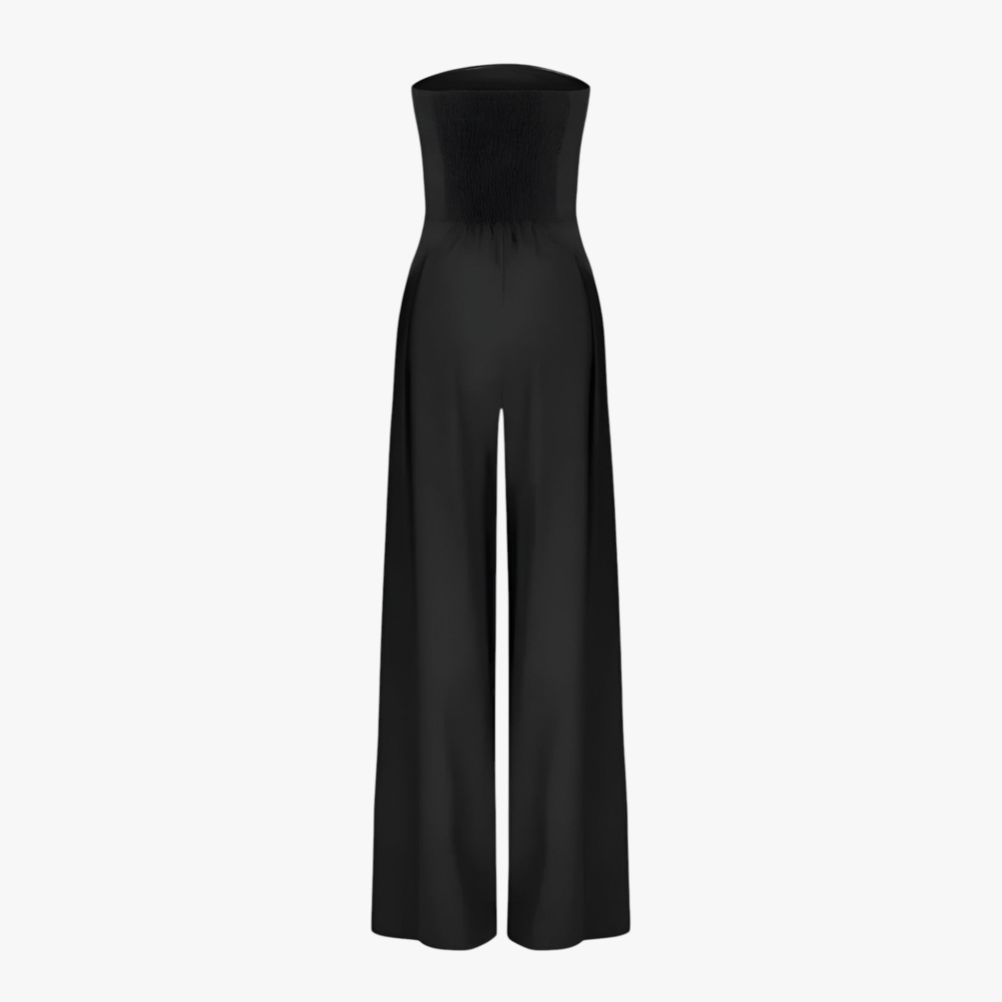 Jumpsuit – Halten