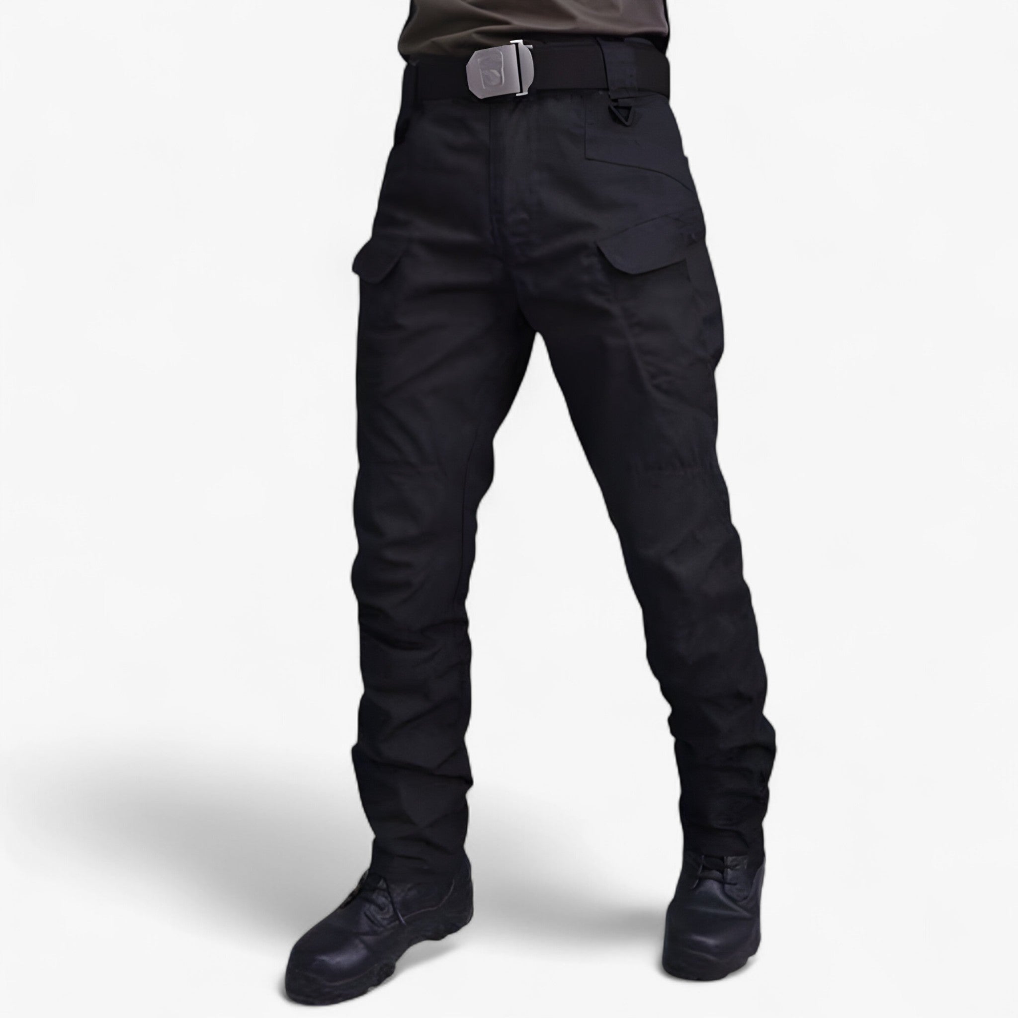 Atmungsaktive taktische Hose für Männer für Herren